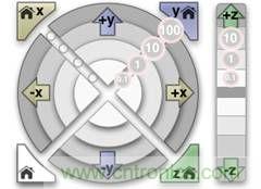 變廢為寶，看老式DVD如何改造成3D打印機(jī)？