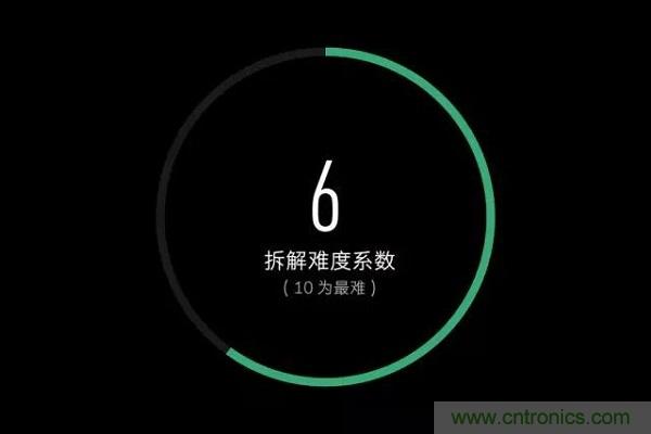  紅米Note 3姍姍來遲，是否藏有玄機(jī)？一拆便知