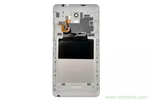  紅米Note 3姍姍來遲，是否藏有玄機(jī)？一拆便知