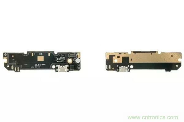  紅米Note 3姍姍來遲，是否藏有玄機(jī)？一拆便知