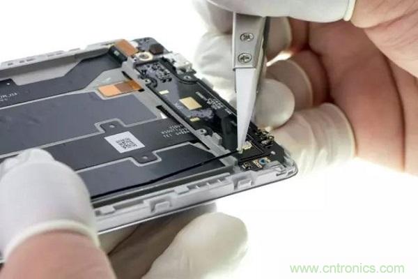  紅米Note 3姍姍來遲，是否藏有玄機(jī)？一拆便知