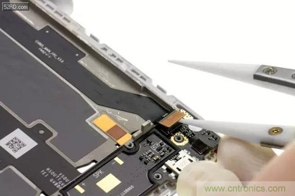  紅米Note 3姍姍來遲，是否藏有玄機(jī)？一拆便知