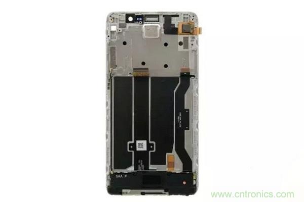  紅米Note 3姍姍來遲，是否藏有玄機(jī)？一拆便知