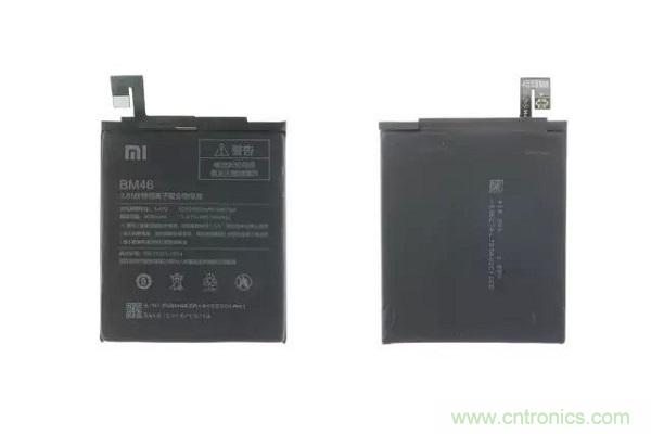  紅米Note 3姍姍來遲，是否藏有玄機(jī)？一拆便知