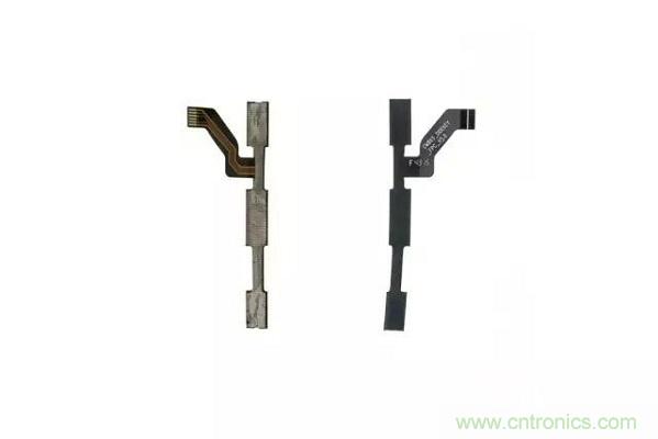  紅米Note 3姍姍來遲，是否藏有玄機(jī)？一拆便知