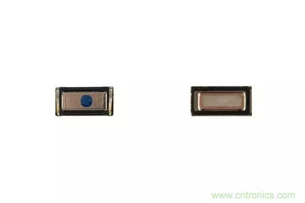  紅米Note 3姍姍來遲，是否藏有玄機(jī)？一拆便知