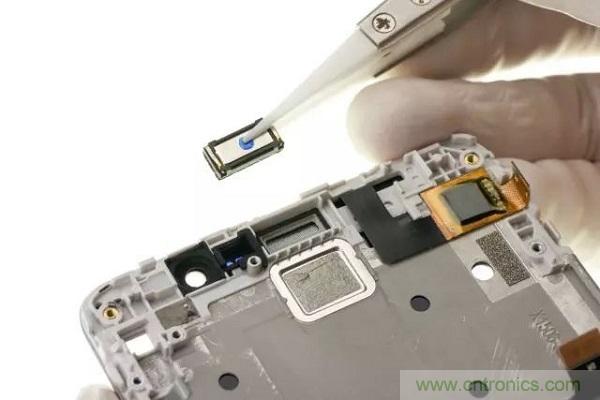  紅米Note 3姍姍來遲，是否藏有玄機(jī)？一拆便知