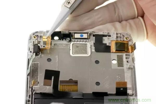  紅米Note 3姍姍來遲，是否藏有玄機(jī)？一拆便知