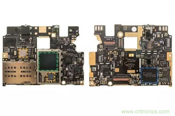  紅米Note 3姍姍來遲，是否藏有玄機(jī)？一拆便知