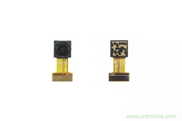  紅米Note 3姍姍來遲，是否藏有玄機(jī)？一拆便知