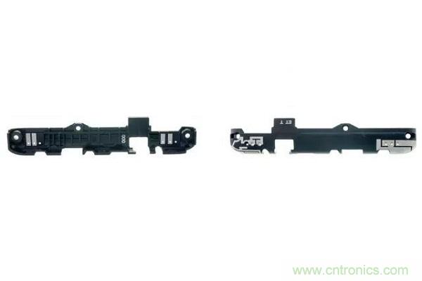  紅米Note 3姍姍來遲，是否藏有玄機(jī)？一拆便知