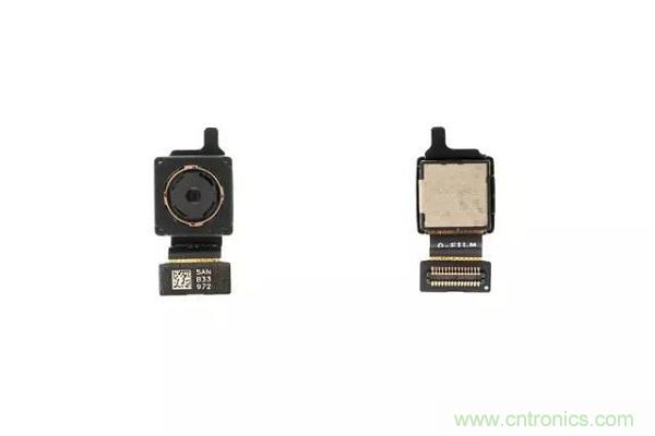  紅米Note 3姍姍來遲，是否藏有玄機(jī)？一拆便知