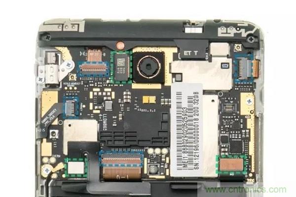  紅米Note 3姍姍來遲，是否藏有玄機(jī)？一拆便知