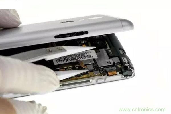  紅米Note 3姍姍來遲，是否藏有玄機(jī)？一拆便知