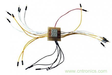 八個步驟做好Uber盒子，出門叫車一鍵搞定