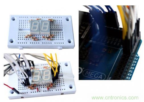 八個步驟做好Uber盒子，出門叫車一鍵搞定