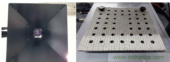 橫向測評十大暢銷款，看手機指紋解鎖哪家歡喜哪家愁？