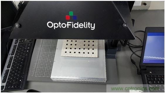 橫向測評十大暢銷款，看手機指紋解鎖哪家歡喜哪家愁？