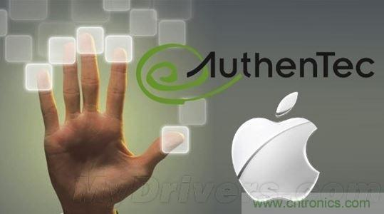 橫向測評十大暢銷款，看手機指紋解鎖哪家歡喜哪家愁？