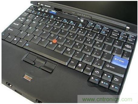 橫向測評十大暢銷款，看手機指紋解鎖哪家歡喜哪家愁？