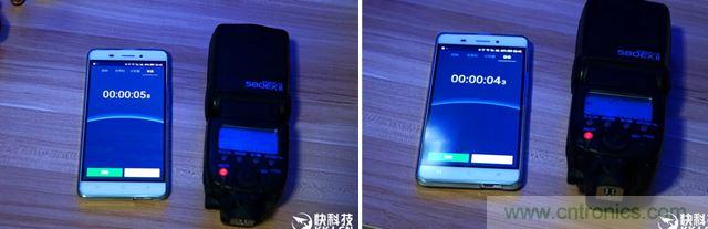 電池新貴小米彩虹5號：是浪得虛名，還是實至名歸？