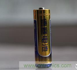 電池新貴小米彩虹5號：是浪得虛名，還是實至名歸？