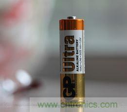 電池新貴小米彩虹5號：是浪得虛名，還是實至名歸？