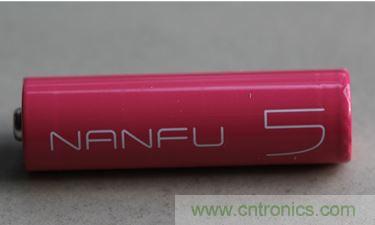 電池新貴小米彩虹5號：是浪得虛名，還是實至名歸？