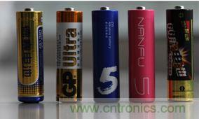 電池新貴小米彩虹5號：是浪得虛名，還是實至名歸？