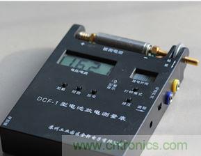 電池新貴小米彩虹5號：是浪得虛名，還是實至名歸？