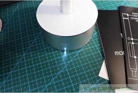 一款獨(dú)一無二的鋰電螺絲刀拆解評(píng)測(cè)：不止是價(jià)格感人