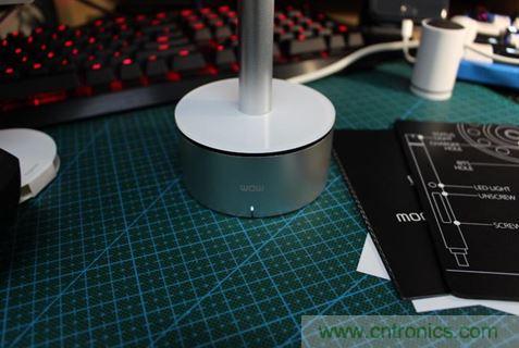 一款獨(dú)一無二的鋰電螺絲刀拆解評(píng)測(cè)：不止是價(jià)格感人