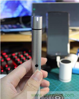 一款獨(dú)一無二的鋰電螺絲刀拆解評(píng)測(cè)：不止是價(jià)格感人