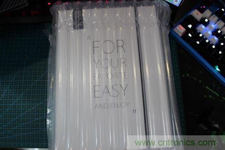 一款獨(dú)一無二的鋰電螺絲刀拆解評(píng)測(cè)：不止是價(jià)格感人