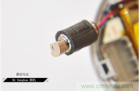 脫下外殼看本質(zhì)！榮耀zero手環(huán)能否脫穎而出？