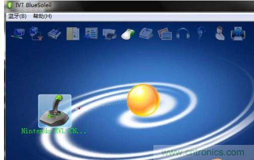 技術(shù)宅要逆天，DIY四點(diǎn)定位燈實(shí)現(xiàn)虛擬實(shí)境游戲