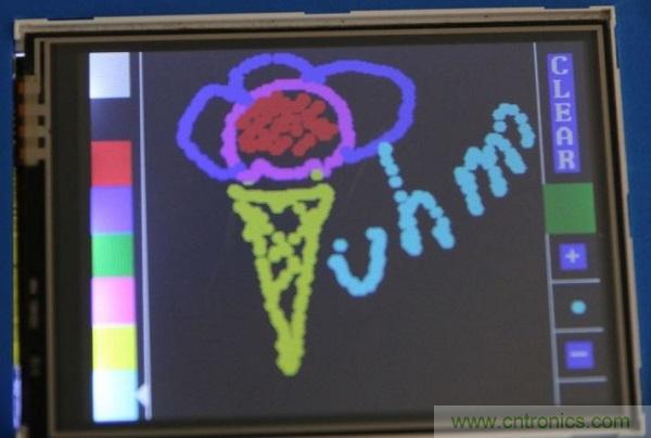 &ldquo;攻城獅&rdquo;爸比的showtime：為寶貝自制一臺兒童小電腦