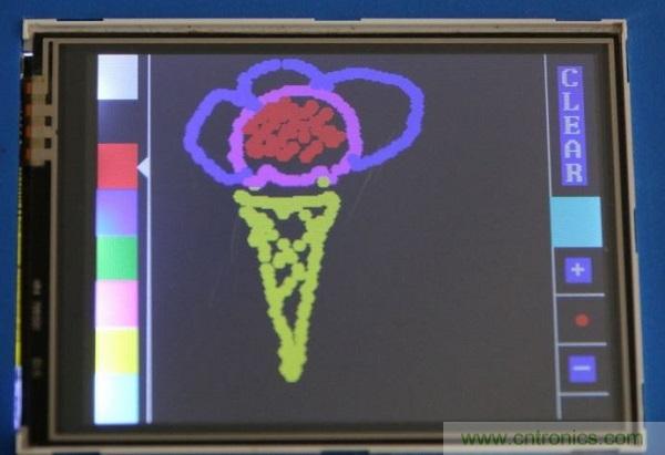 &ldquo;攻城獅&rdquo;爸比的showtime：為寶貝自制一臺兒童小電腦