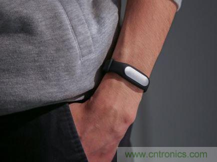 小米手環(huán)光感版體驗(yàn)：便宜實(shí)惠，功能尚可