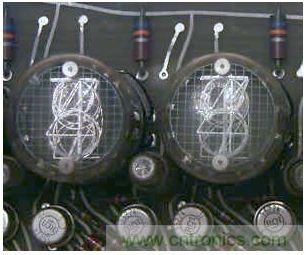 拆解也懷舊，讓人驚嘆的古董級(jí)可編程科學(xué)計(jì)算器 from 1966