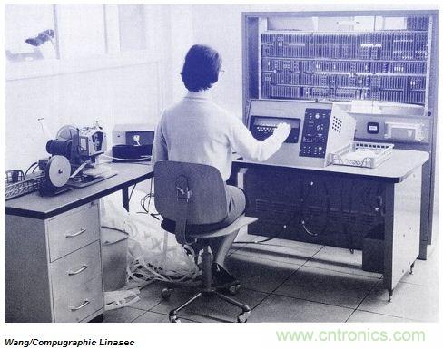 拆解也懷舊，讓人驚嘆的古董級(jí)可編程科學(xué)計(jì)算器 from 1966