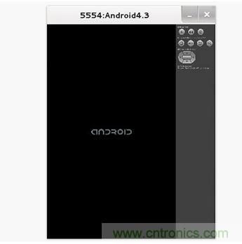 勁爆！看黑客是如何一步一步黑掉你的手機的？