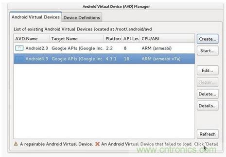勁爆！看黑客是如何一步一步黑掉你的手機的？