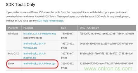 勁爆！看黑客是如何一步一步黑掉你的手機的？