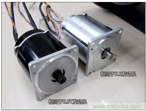 車隨心動(dòng)，欲罷不能&mdash;&mdash;Ninebot 九號(hào)電動(dòng)平衡車