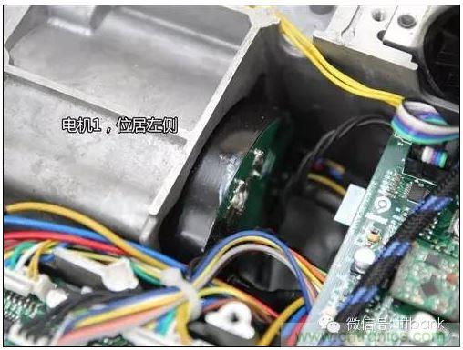 車隨心動(dòng)，欲罷不能&mdash;&mdash;Ninebot 九號(hào)電動(dòng)平衡車