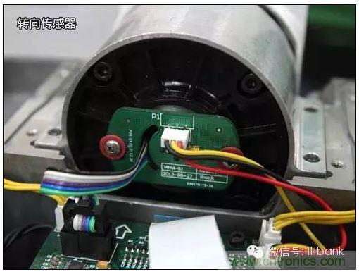 車隨心動(dòng)，欲罷不能&mdash;&mdash;Ninebot 九號(hào)電動(dòng)平衡車