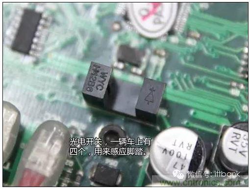 車隨心動(dòng)，欲罷不能&mdash;&mdash;Ninebot 九號(hào)電動(dòng)平衡車