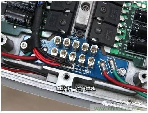 車隨心動(dòng)，欲罷不能&mdash;&mdash;Ninebot 九號(hào)電動(dòng)平衡車