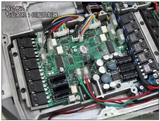 車隨心動(dòng)，欲罷不能&mdash;&mdash;Ninebot 九號(hào)電動(dòng)平衡車